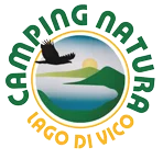Camping Natura Lag di Vico